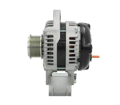 Lichtmaschine 104210-3730 MINI MINI NEU Mini – Bild 2