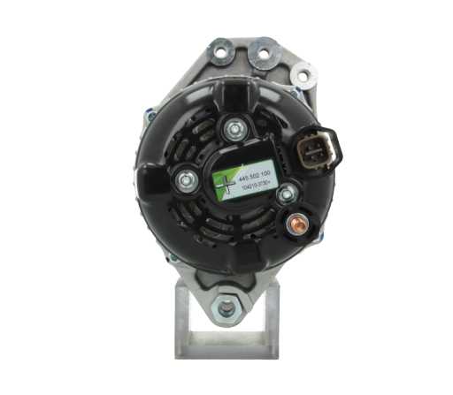 Lichtmaschine 104210-3730 MINI MINI NEU Mini – Bild 3