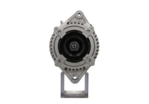 Lichtmaschine 104210-3802 NEU Toyota