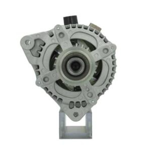 Lichtmaschine 104210-3840 FORD FOCUS C-MAX C-MAX FOCUS II Turnier FOCUS II NEU Ford
