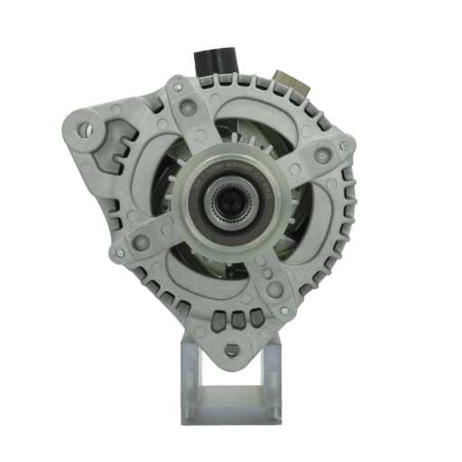 Lichtmaschine 104210-3840 FORD FOCUS C-MAX C-MAX FOCUS II Turnier FOCUS II NEU Ford