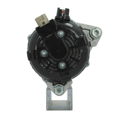 Lichtmaschine 104210-3840 FORD FOCUS C-MAX C-MAX FOCUS II Turnier FOCUS II NEU Ford – Bild 3