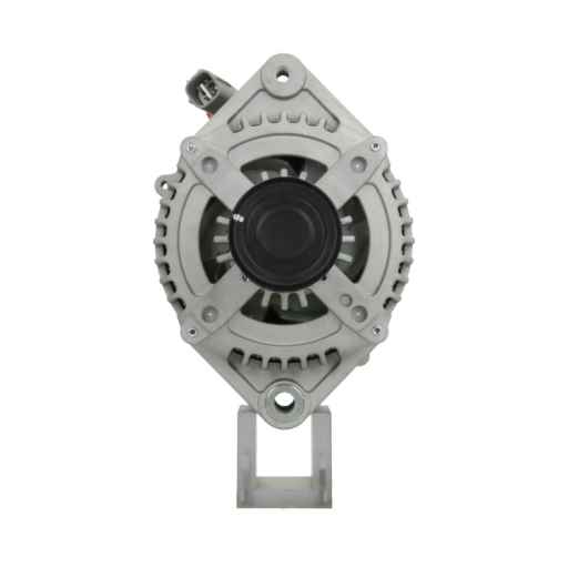 Lichtmaschine 104210-3870 RENAULT ESPACE IV NEU Renault