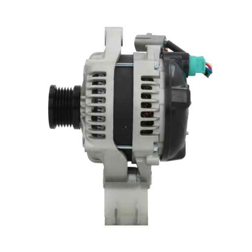 Lichtmaschine 104210-3870 RENAULT ESPACE IV NEU Renault – Bild 2