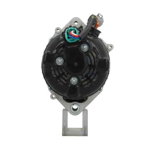 Lichtmaschine 104210-3870 RENAULT ESPACE IV NEU Renault – Bild 3