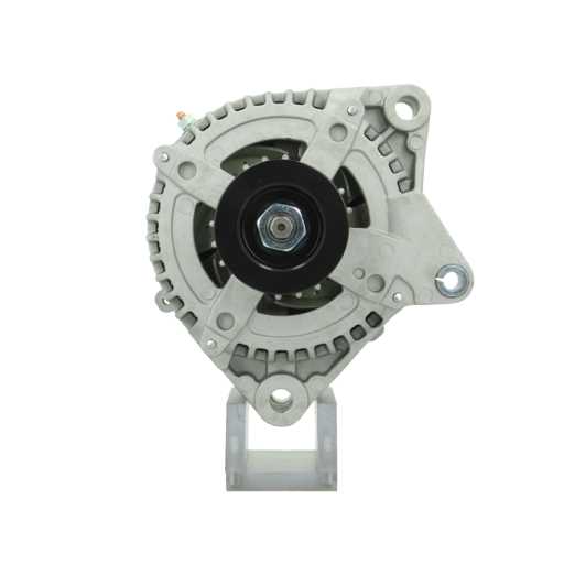 Lichtmaschine 104210-4000 LEXUS LS GS NEU Lexus