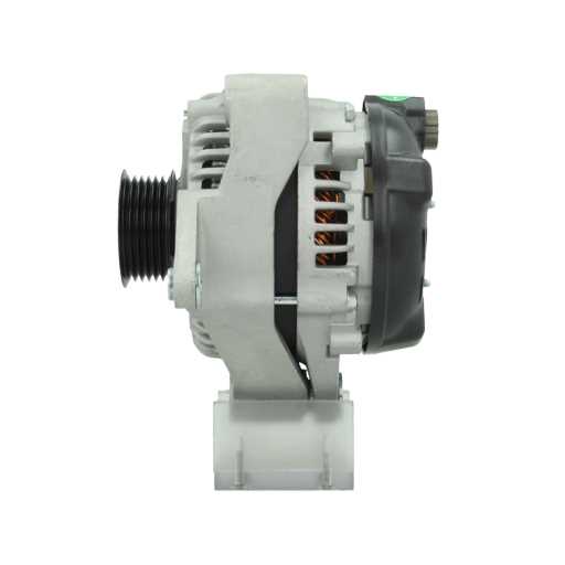 Lichtmaschine 104210-4000 LEXUS LS GS NEU Lexus – Bild 2