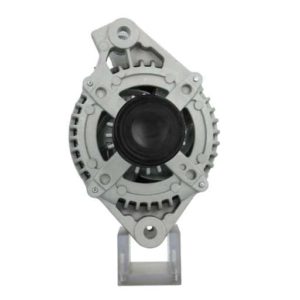 Lichtmaschine 104210-4070 LEXUS GS NEU Lexus