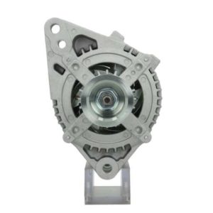 Lichtmaschine 104210-4200 NEU Toyota