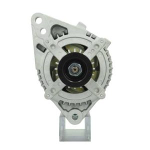 Lichtmaschine 104210-4230 TOYOTA FJ CRUISER NEU Toyota
