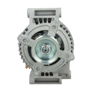 Lichtmaschine 104210-4420 NEU Chevrolet