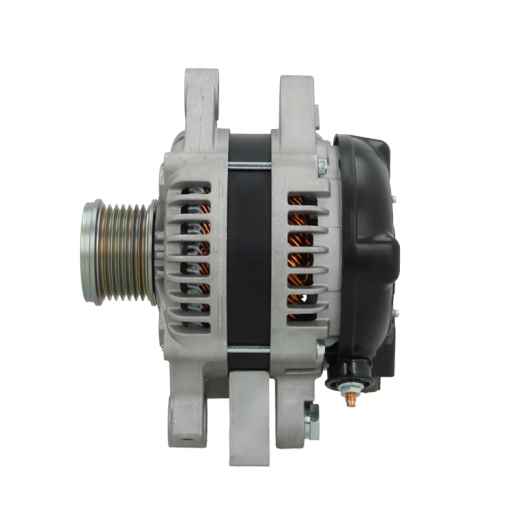 Lichtmaschine 104210-4670 LEXUS GS IS C IS II NEU Lexus – Bild 2