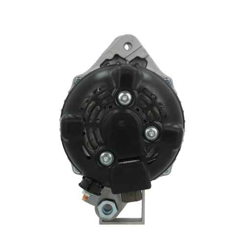 Lichtmaschine 104210-4670 LEXUS GS IS C IS II NEU Lexus – Bild 3