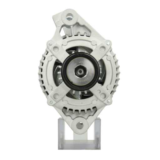 Lichtmaschine 104210-4680 LEXUS GS IS II IS III RC NEU Lexus