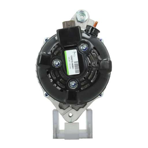 Lichtmaschine 104210-4680 LEXUS GS IS II IS III RC NEU Lexus – Bild 3