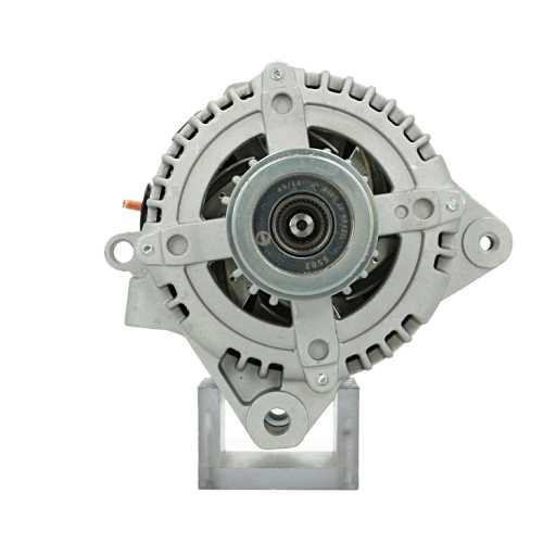 Lichtmaschine 104210-4790 TOYOTA CAMRY RAV 4 III NEU Toyota