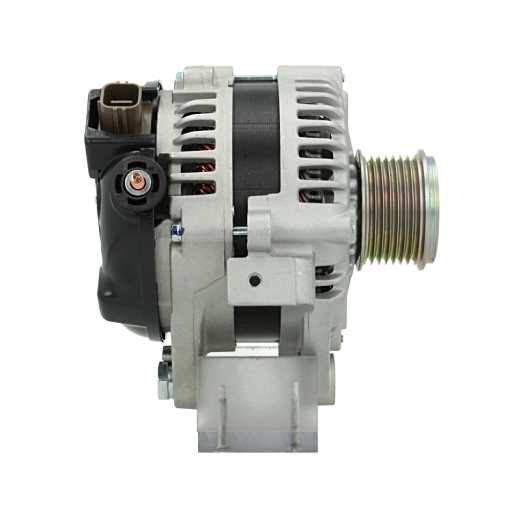 Lichtmaschine 104210-4790 TOYOTA CAMRY RAV 4 III NEU Toyota – Bild 4