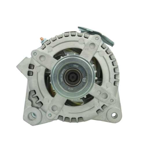 Lichtmaschine 104210-4810 TOYOTA MATRIX NEU Toyota