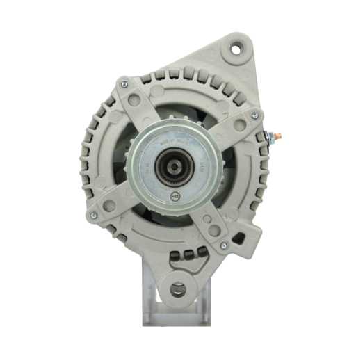 Lichtmaschine 104210-5290 TOYOTA AURIS COROLLA YARIS NEU Toyota