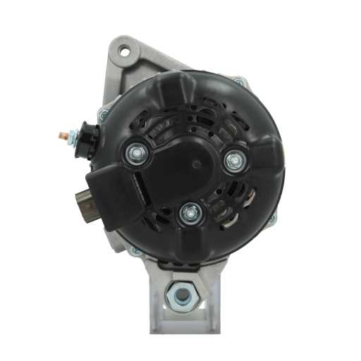 Lichtmaschine 104210-5290 TOYOTA AURIS COROLLA YARIS NEU Toyota – Bild 3