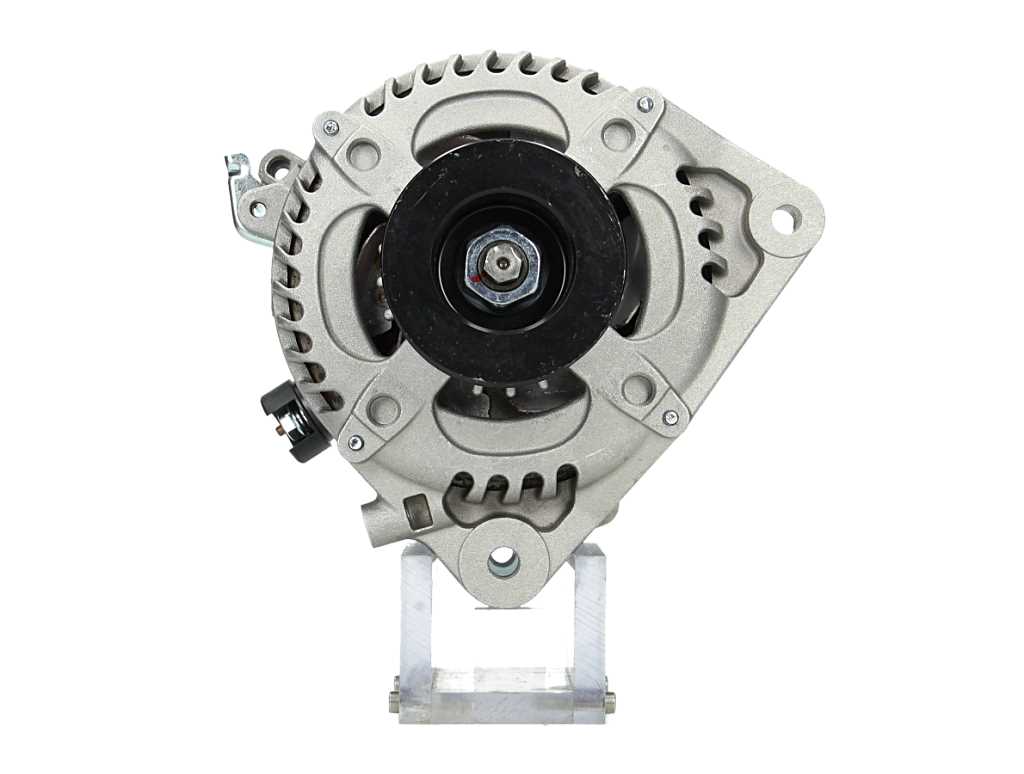 Lichtmaschine 104210-5370 HONDA ACCORD VIII CR-V IV CR-V III NEU Honda