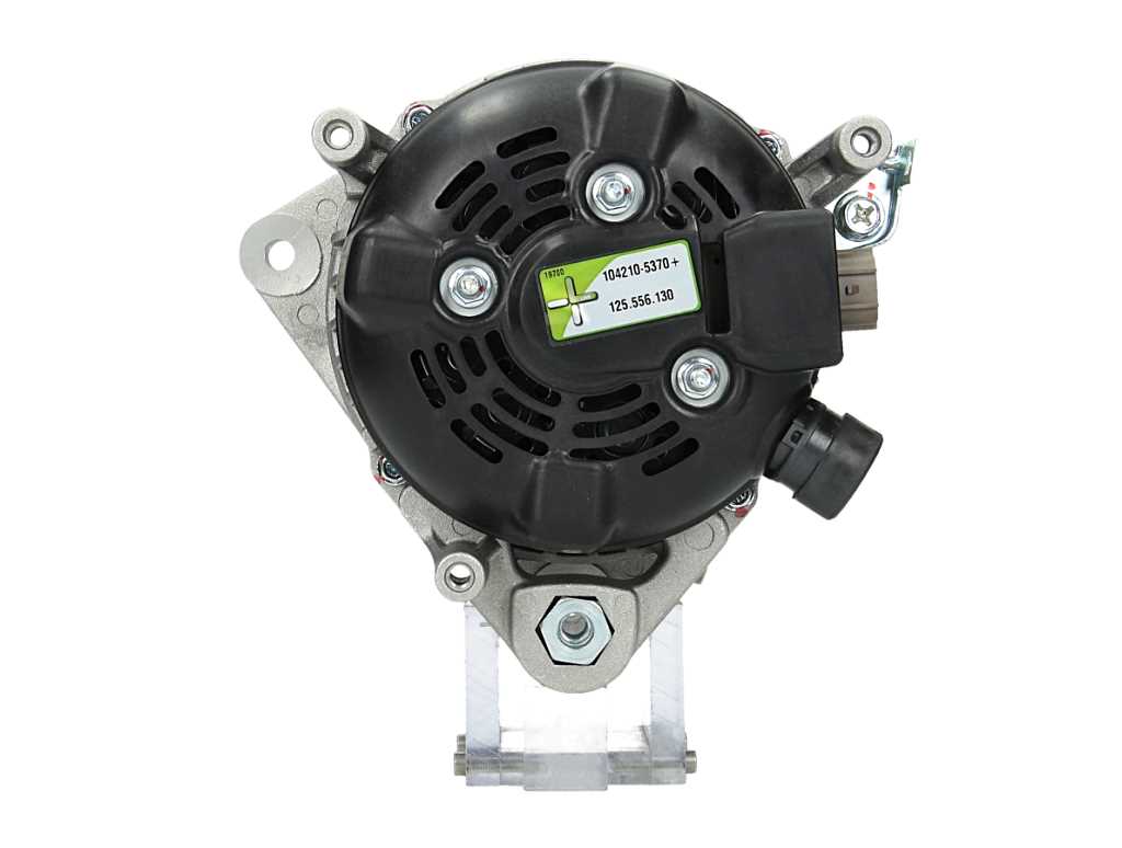 Lichtmaschine 104210-5370 HONDA ACCORD VIII CR-V IV CR-V III NEU Honda – Bild 3