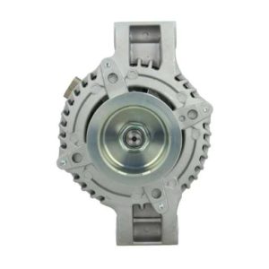 Lichtmaschine 104210-5432 NEU Ford USA