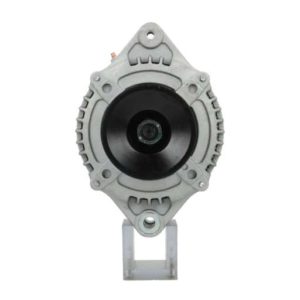Lichtmaschine 104210-5460 NEU Hino