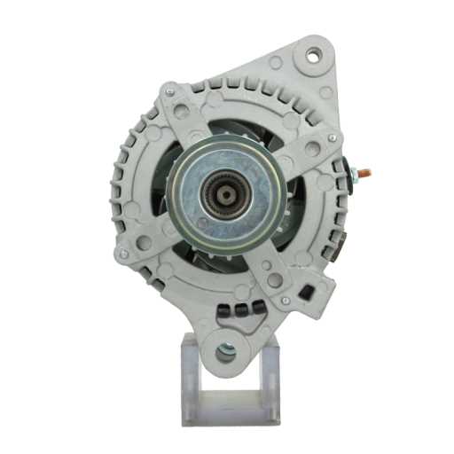 Lichtmaschine 104210-5480 TOYOTA MATRIX NEU Toyota