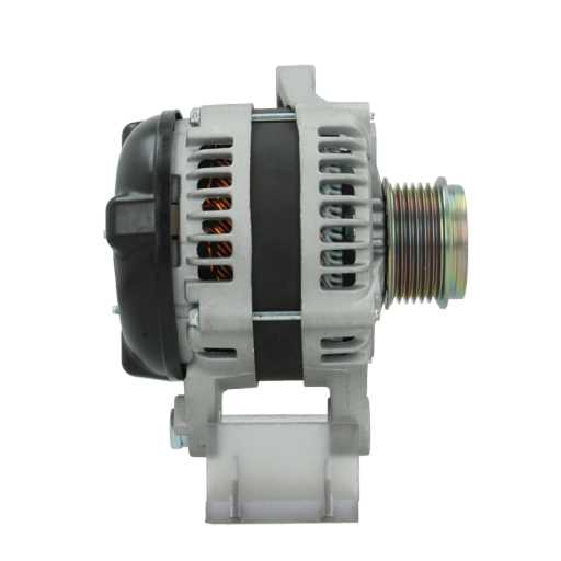 Lichtmaschine 104210-5480 TOYOTA MATRIX NEU Toyota – Bild 4
