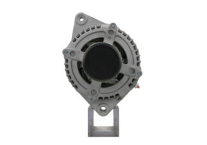 Lichtmaschine 104210-5610 TOYOTA DYNA NEU Toyota