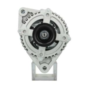 Lichtmaschine 104210-5810 HYUNDAI EQUUS / CENTENNIAL GENESIS NEU Kia