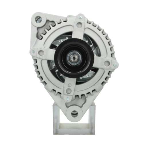 Lichtmaschine 104210-5810 HYUNDAI EQUUS / CENTENNIAL GENESIS NEU Kia