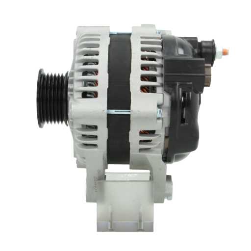 Lichtmaschine 104210-5810 HYUNDAI EQUUS / CENTENNIAL GENESIS NEU Kia – Bild 2