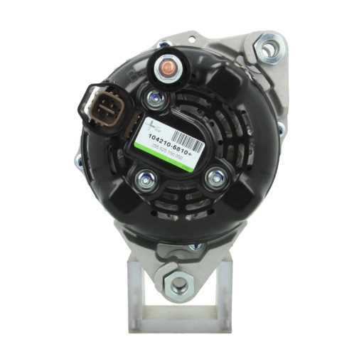 Lichtmaschine 104210-5810 HYUNDAI EQUUS / CENTENNIAL GENESIS NEU Kia – Bild 3