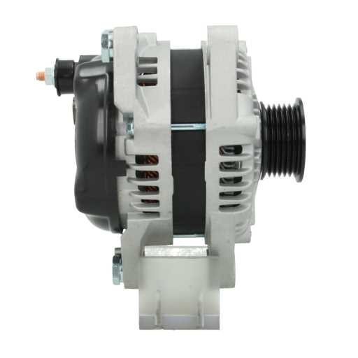 Lichtmaschine 104210-5810 HYUNDAI EQUUS / CENTENNIAL GENESIS NEU Kia – Bild 4