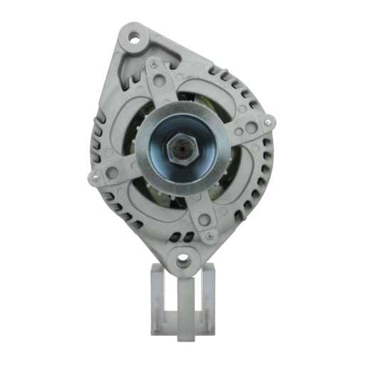 Lichtmaschine 104210-5890 HONDA ACCORD VIII ACCORD IX NEU Honda