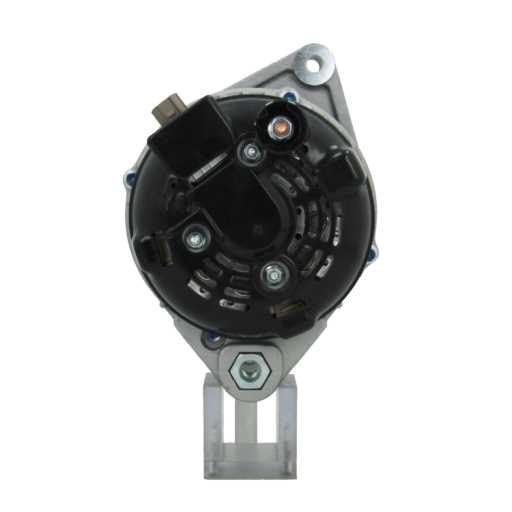 Lichtmaschine 104210-5890 HONDA ACCORD VIII ACCORD IX NEU Honda – Bild 3