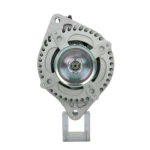 Lichtmaschine 104210-5910 NEU Honda