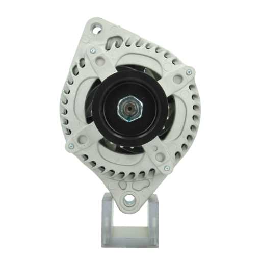 Lichtmaschine 104210-5920 HONDA PILOT LEGEND IV NEU Honda
