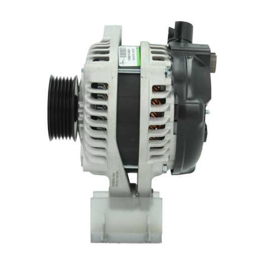 Lichtmaschine 104210-5920 HONDA PILOT LEGEND IV NEU Honda – Bild 2