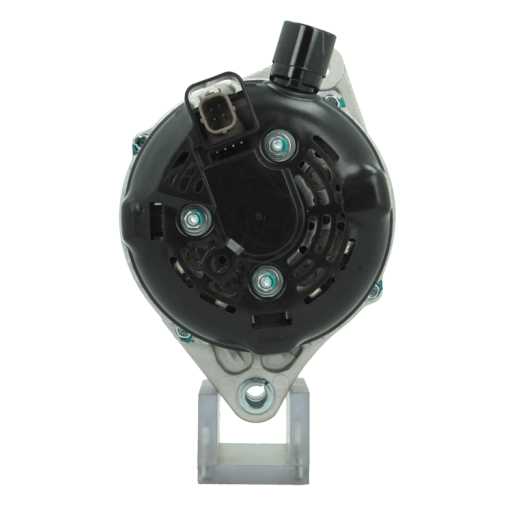 Lichtmaschine 104210-5920 HONDA PILOT LEGEND IV NEU Honda – Bild 3