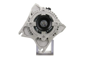 Lichtmaschine 104210-5970 NEU Ford USA