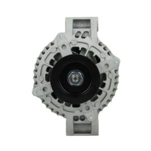 Lichtmaschine 104210-6103 NEU Ford