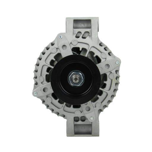 Lichtmaschine 104210-6103 NEU Ford