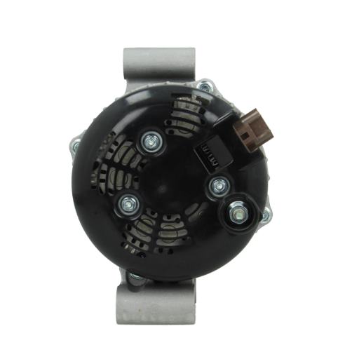 Lichtmaschine 104210-6103 NEU Ford – Bild 3