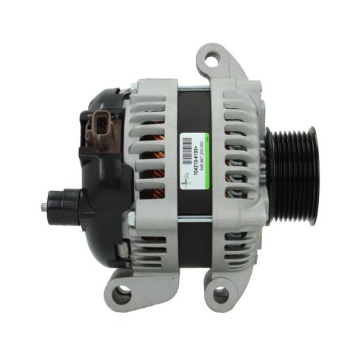 Lichtmaschine 104210-6103 NEU Ford – Bild 4