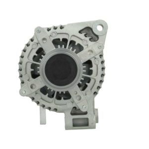 Lichtmaschine 104210-6160 NEU Buick