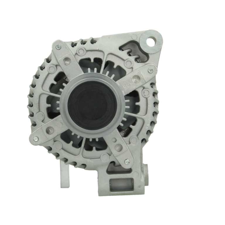Lichtmaschine 104210-6160 NEU Buick
