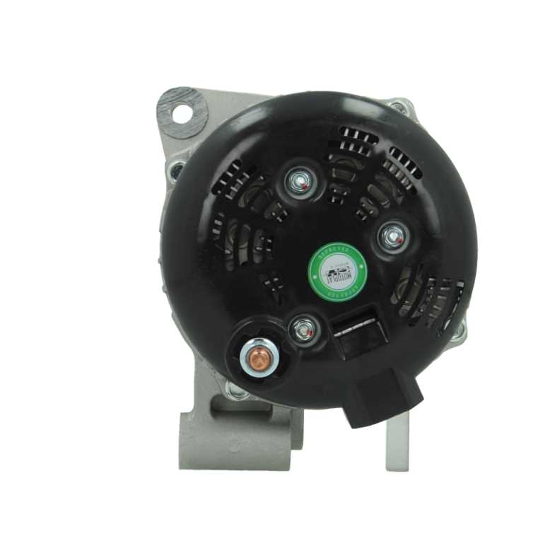 Lichtmaschine 104210-6160 NEU Buick – Bild 3